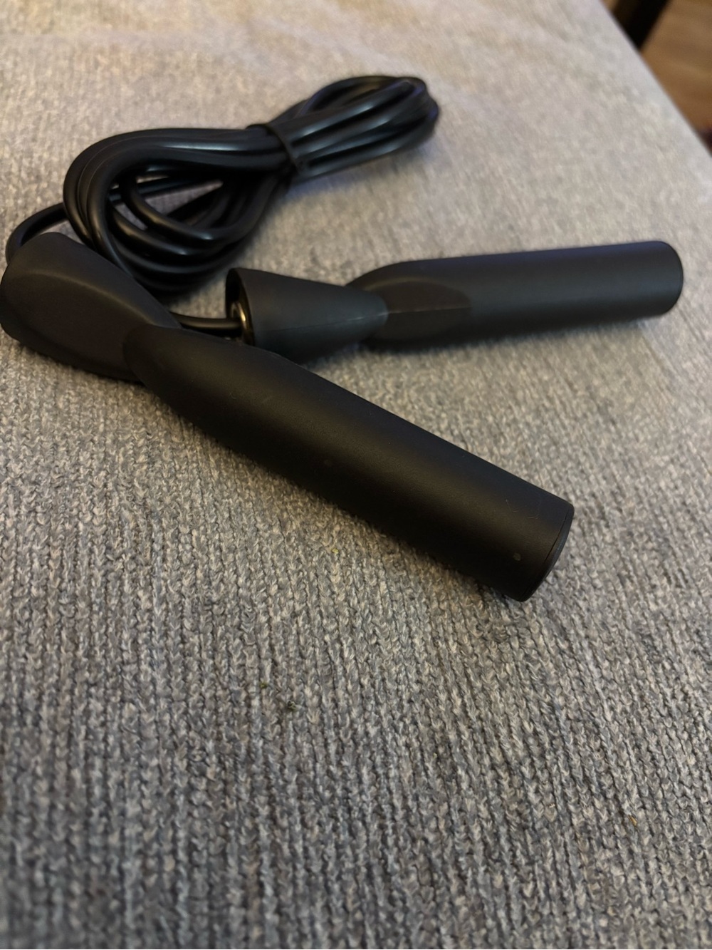 Fabletics Jump Rope in Mesh Bag - Picture 2 of 5